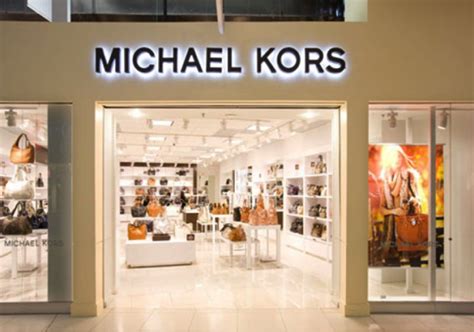 michael kors rotterdam kruiskade|MICHAEL KORS in Rotterdam, Kruiskade .